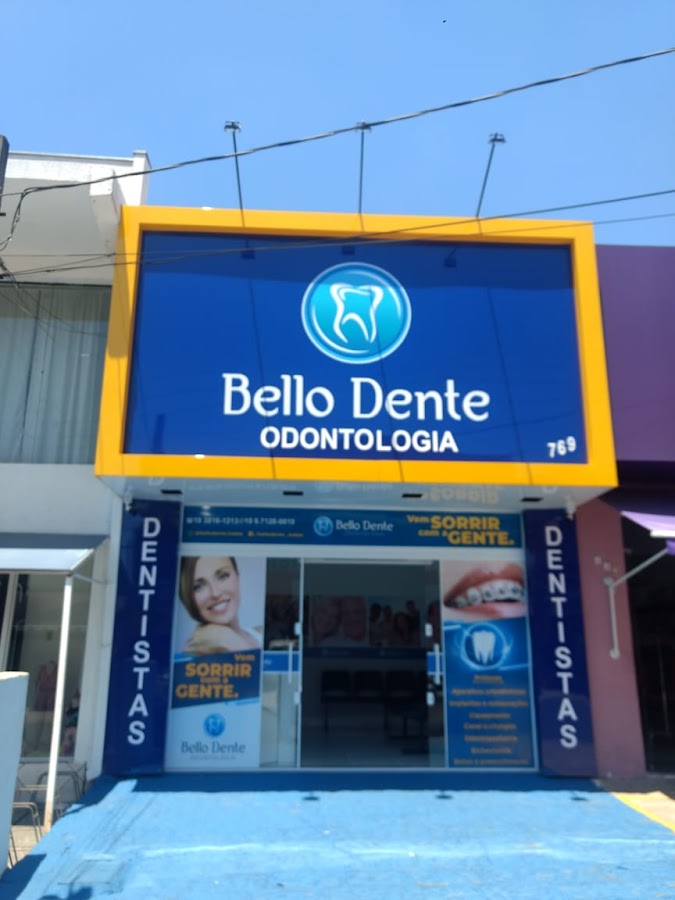 Dra. Beatriz Pirchio